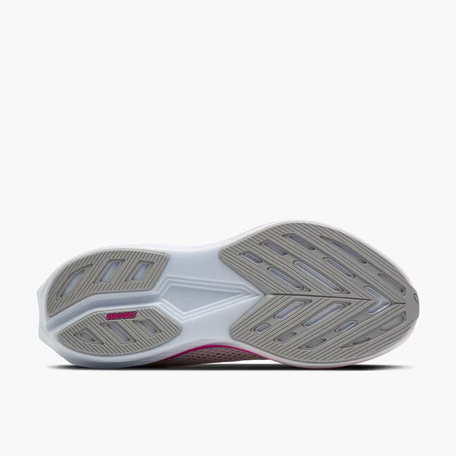 Hyperion 3