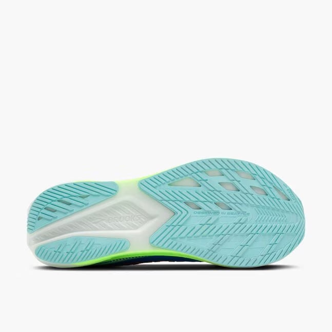 Hyperion GTS 2