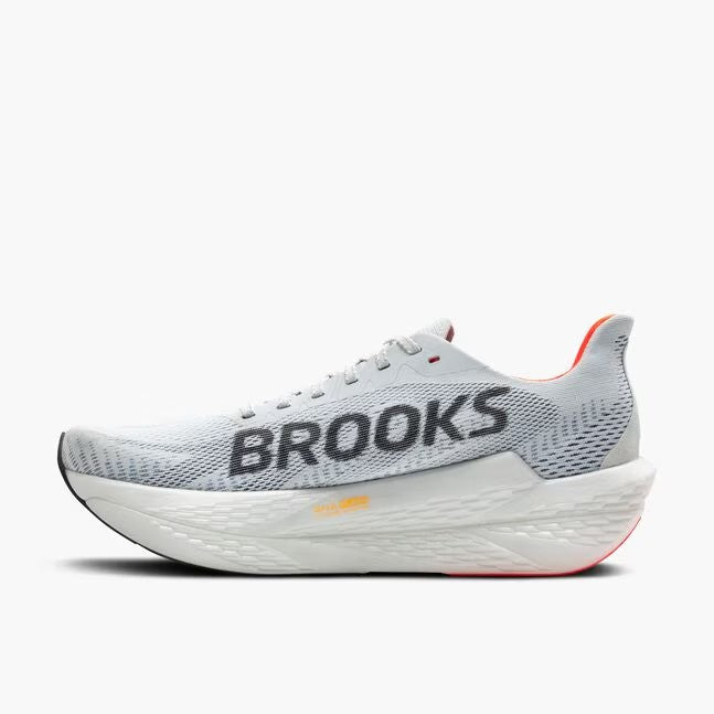 Hyperion Max 2