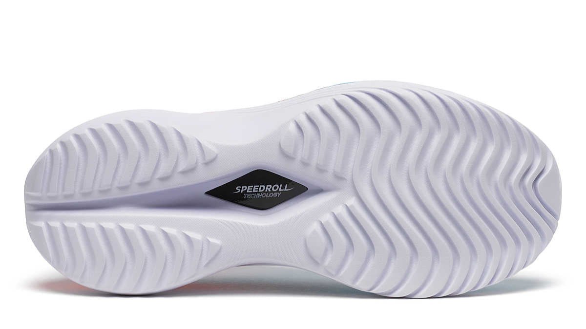 Kinvara pro