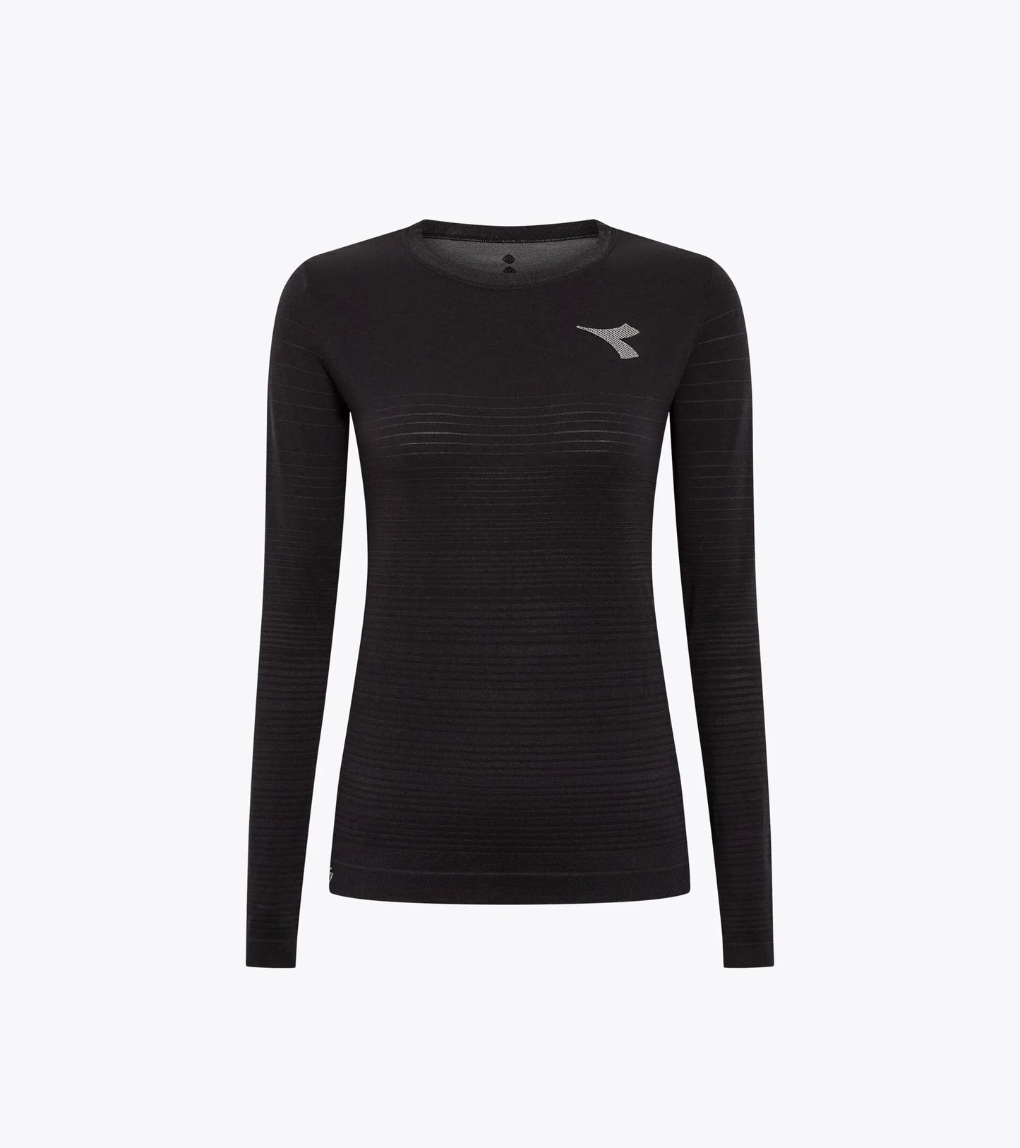 Longsleeve STRATOZERO