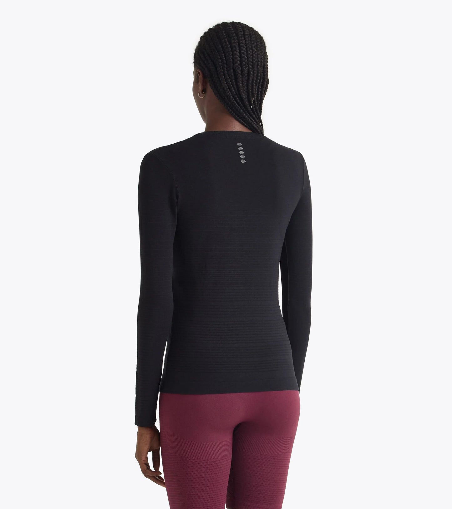 Longsleeve STRATOZERO