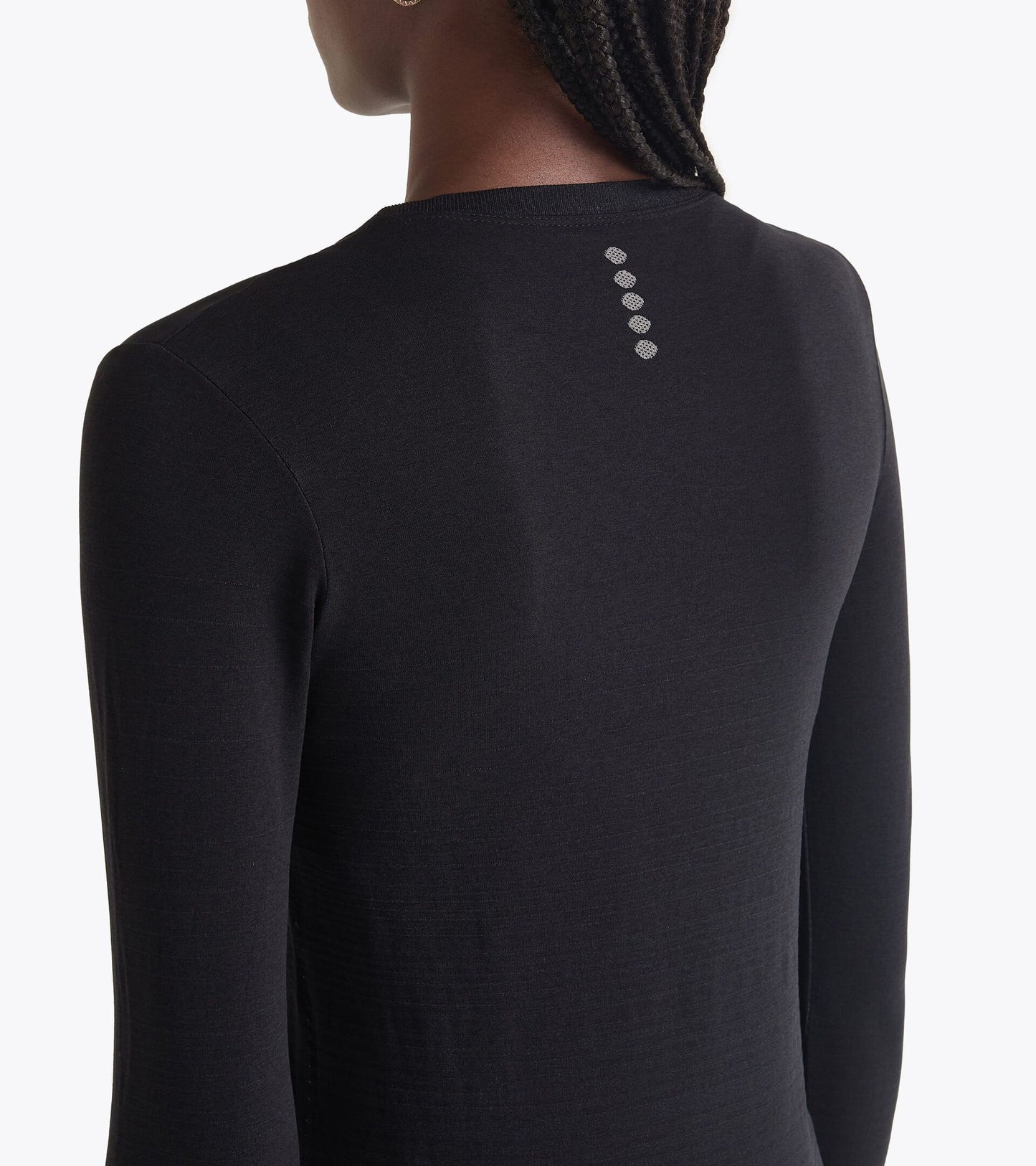 Longsleeve STRATOZERO