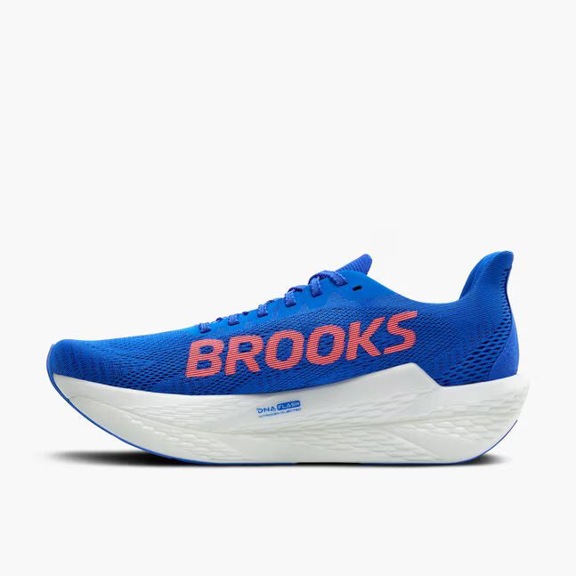 Hyperion Max 2