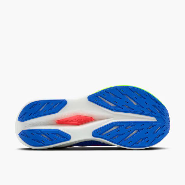 Hyperion Max 2