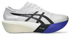 Metaspeed Edge Tokyo