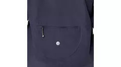NAGINO RUN ADJUSTABLE JACKET