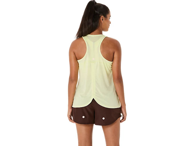 NAGINO RUN ADJUSTABLE TANK