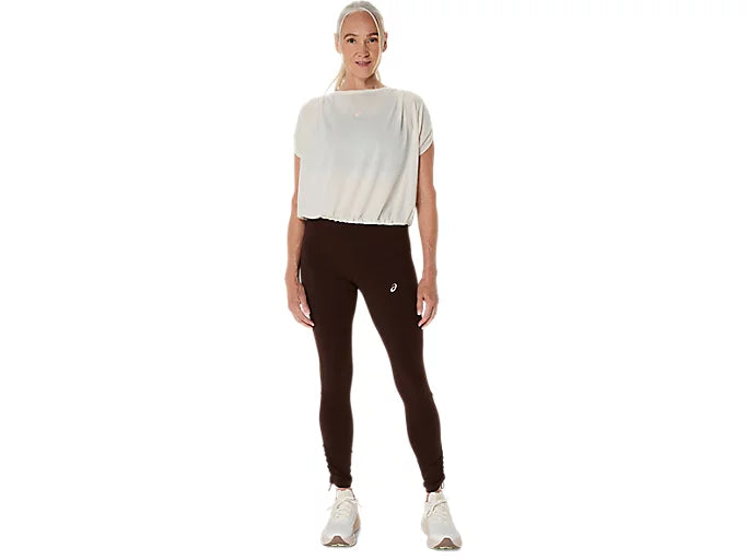 NAGINO RUN ADJUSTABLE TIGHT