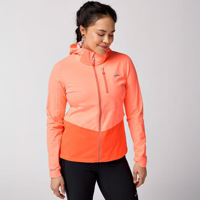 High Point Waterproof Jacket 2.0