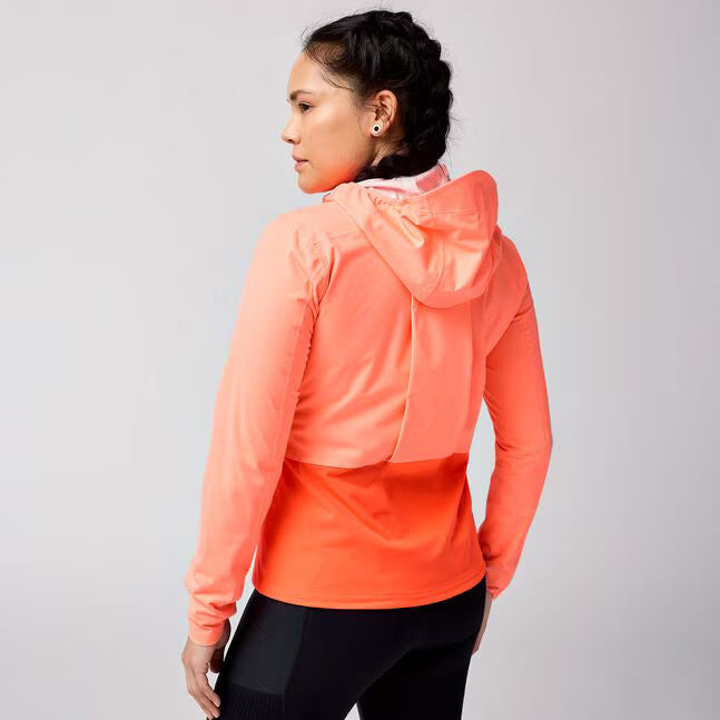High Point Waterproof Jacket 2.0