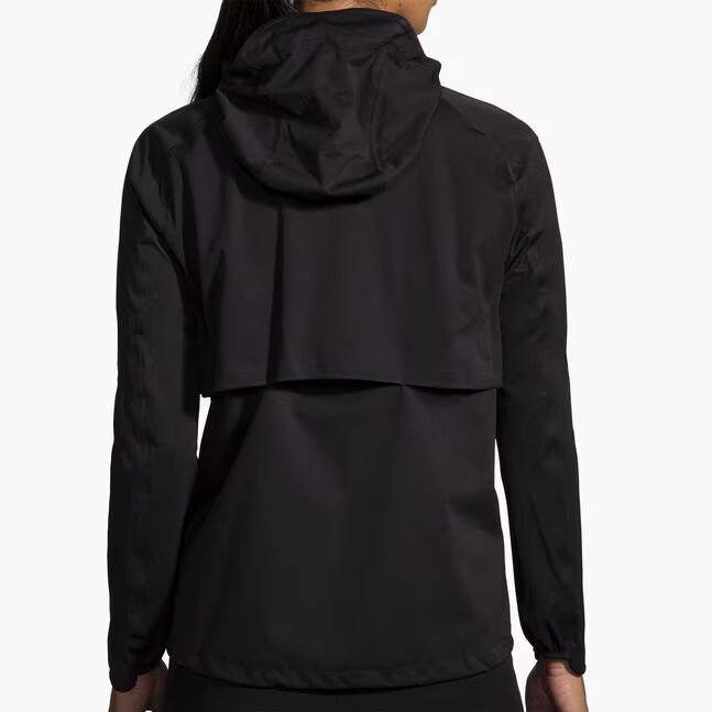 High Point Waterproof Jacket