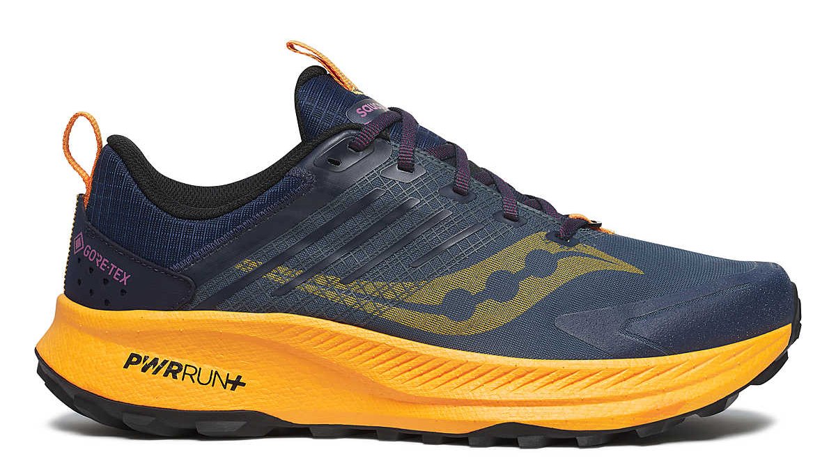 Ride TR 2 GTX