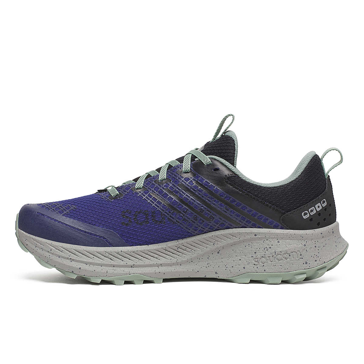 Ride TR 2 GTX