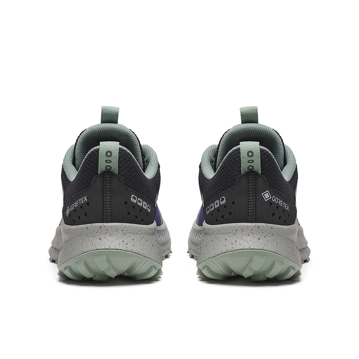 Ride TR 2 GTX
