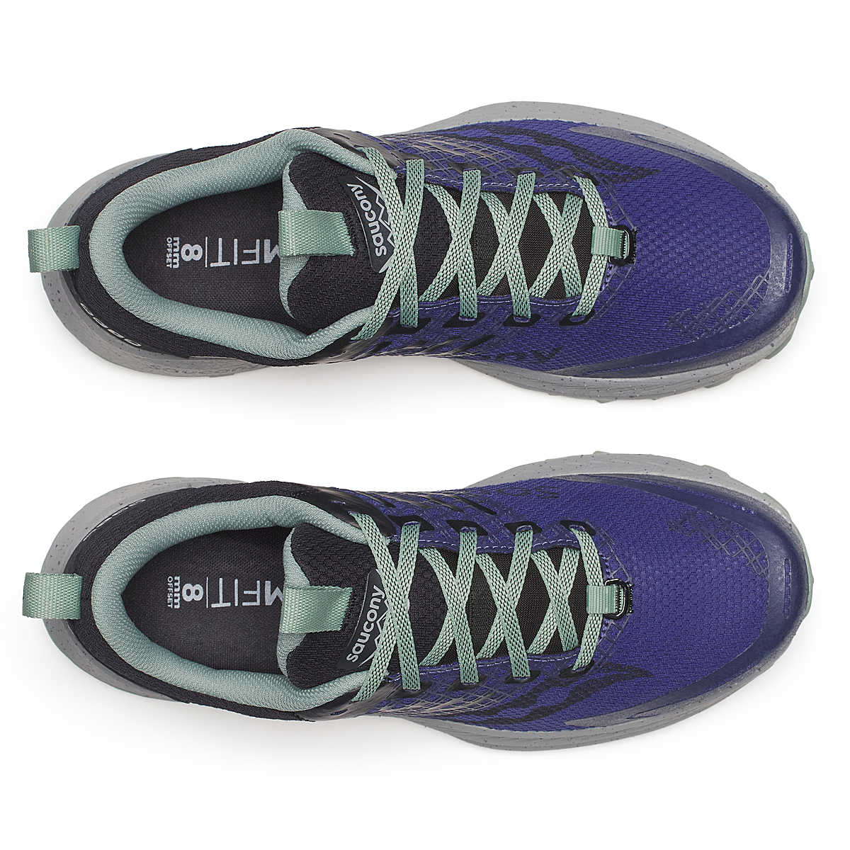 Ride TR 2 GTX