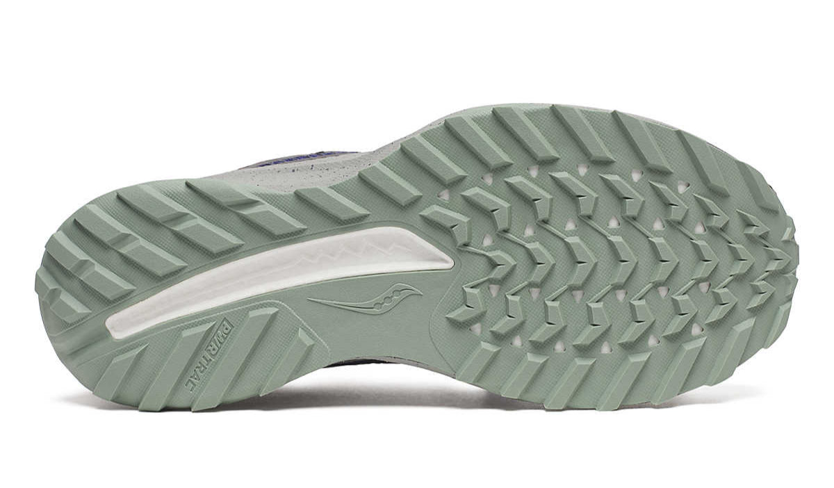Ride TR 2 GTX