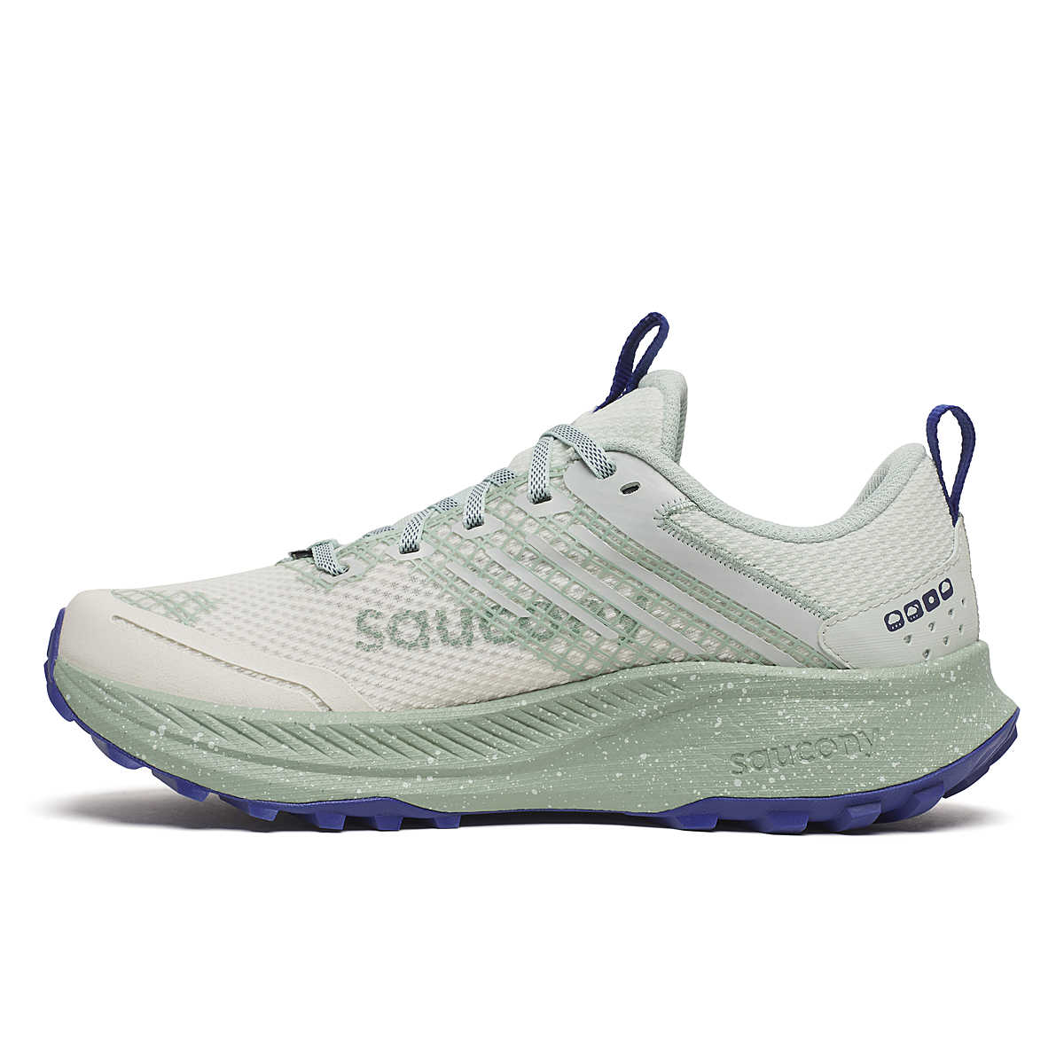 Ride TR 2 GTX