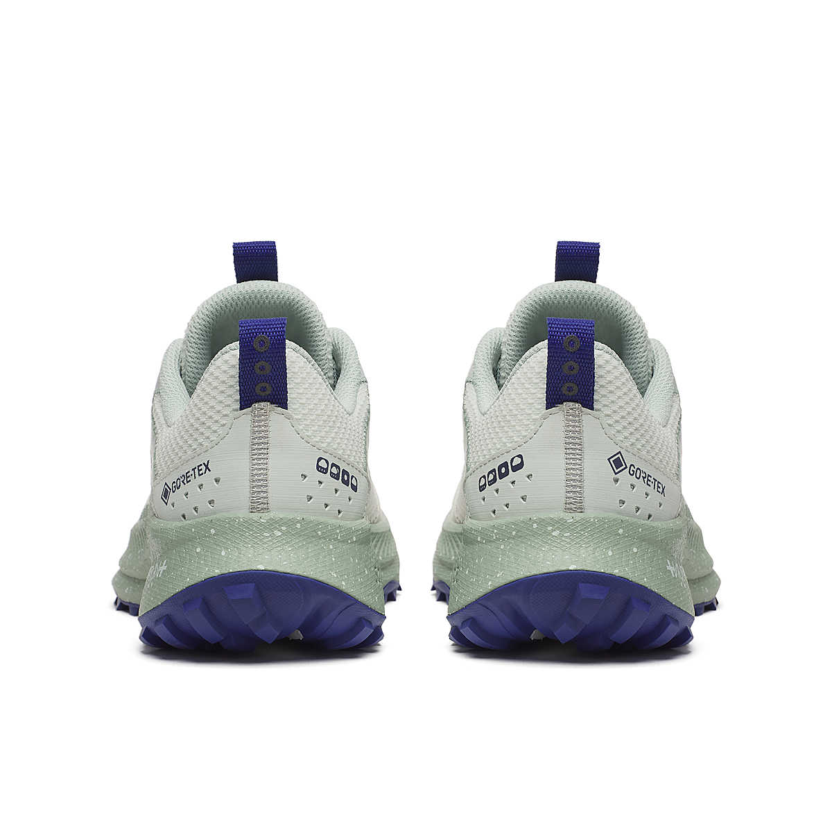 Ride TR 2 GTX
