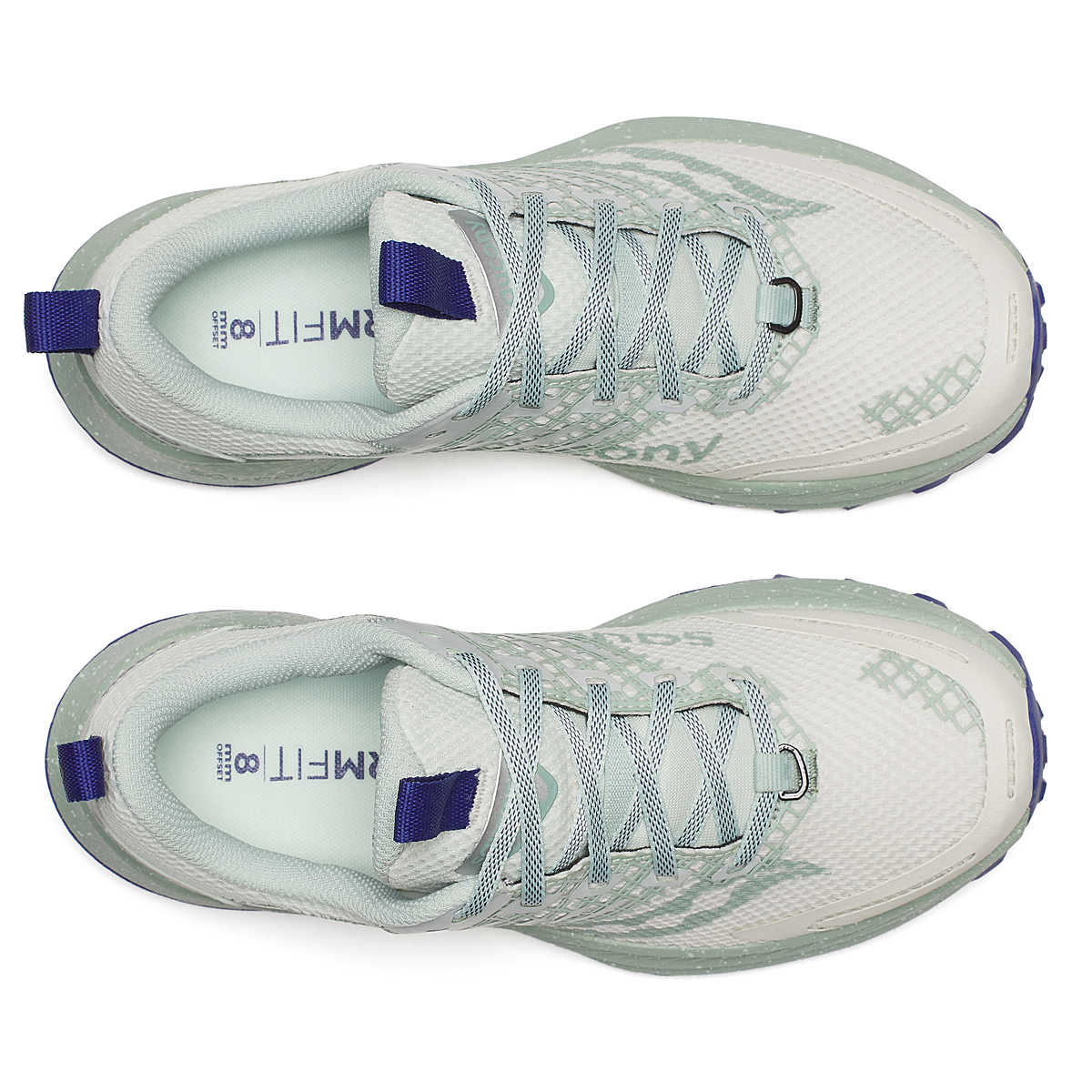 Ride TR 2 GTX