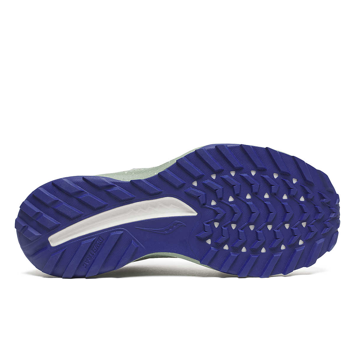 Ride TR 2 GTX