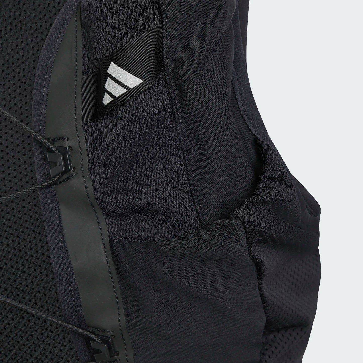 RUNNING CLIMACOOL VEST