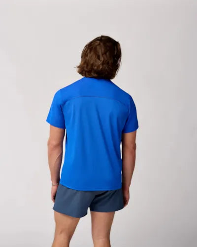 Atmosphere Short Sleeve 3.0