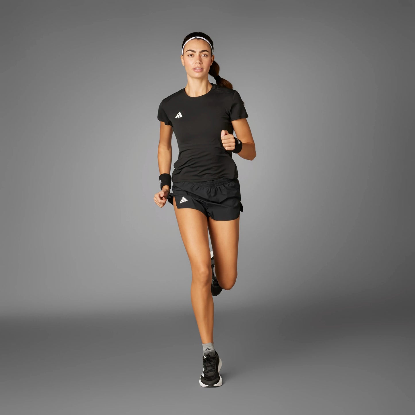 Adizero E Shirt