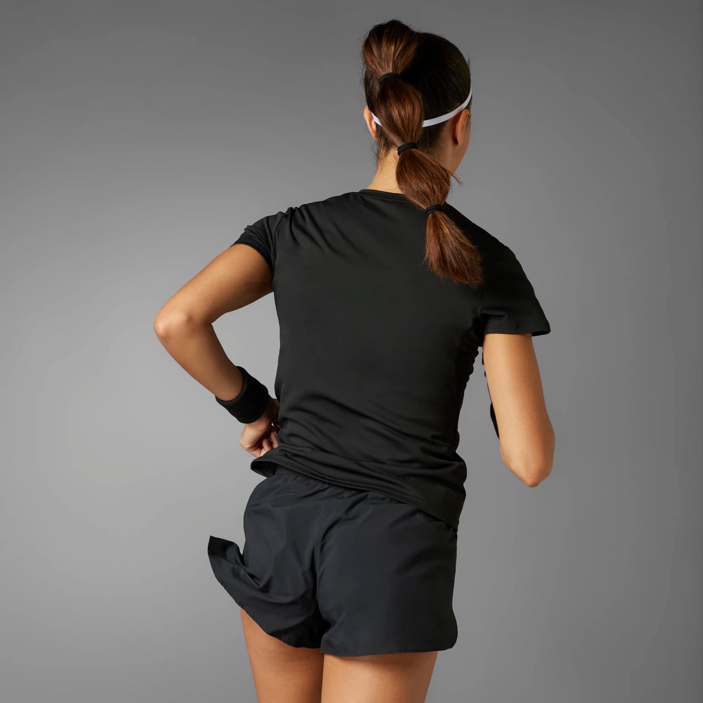 Adizero E Shirt