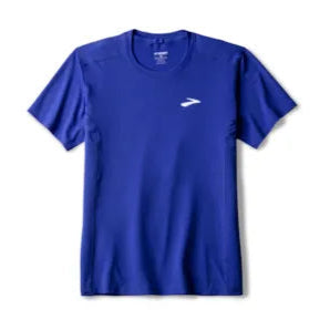 Atmosphere Short Sleeve 3.0