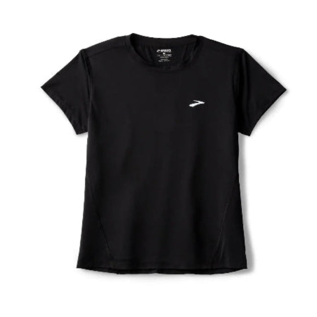 Sprint Free Short Sleeve 3.0
