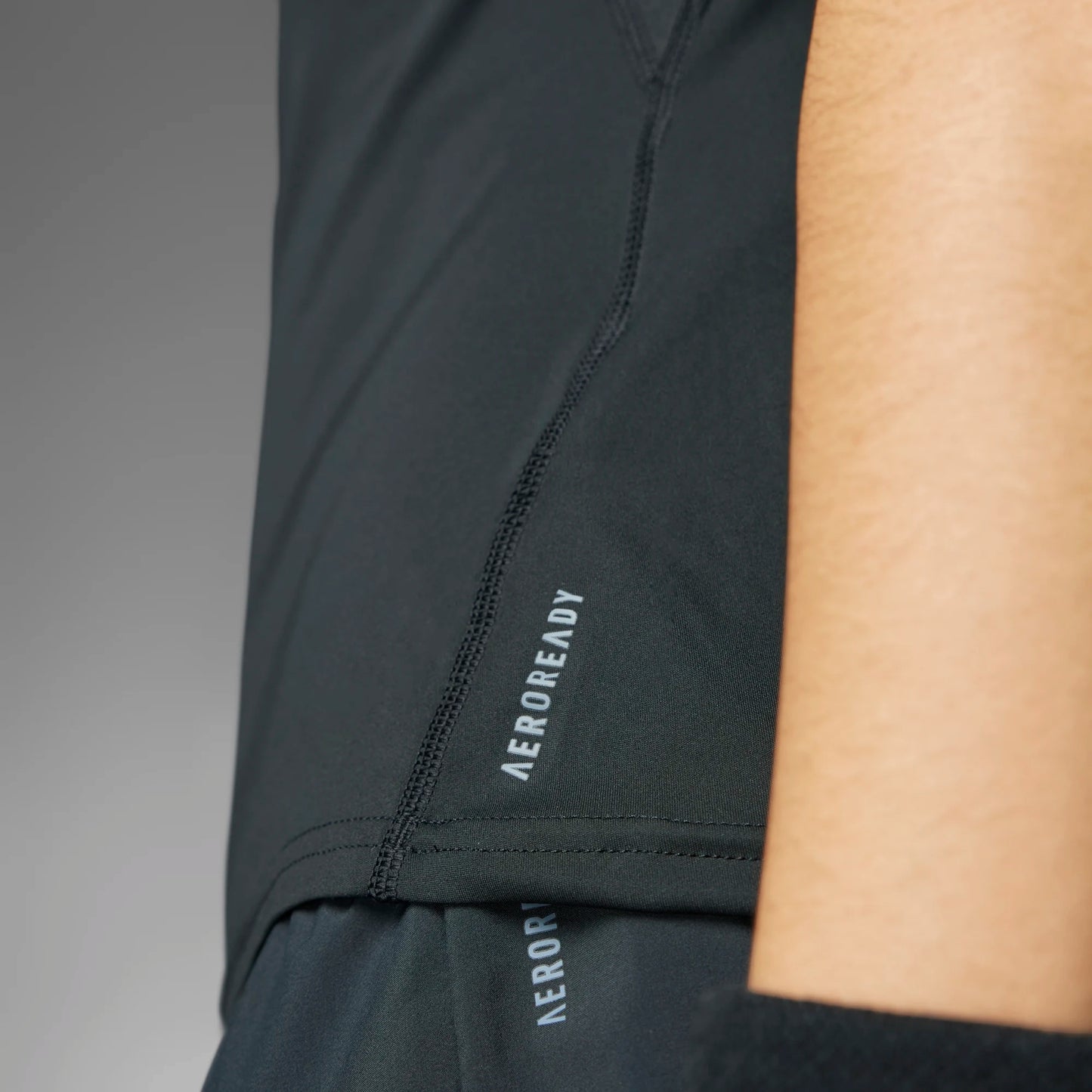 Adizero E Shirt