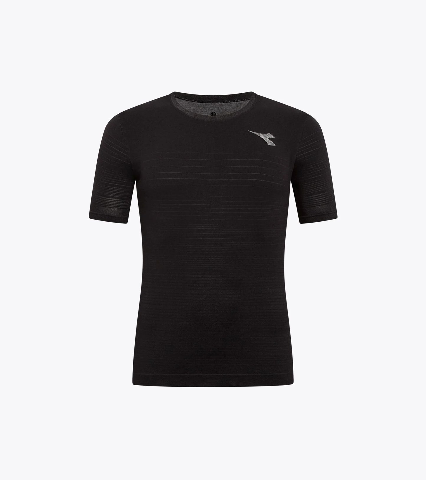 T-SHIRT STRATOZERO