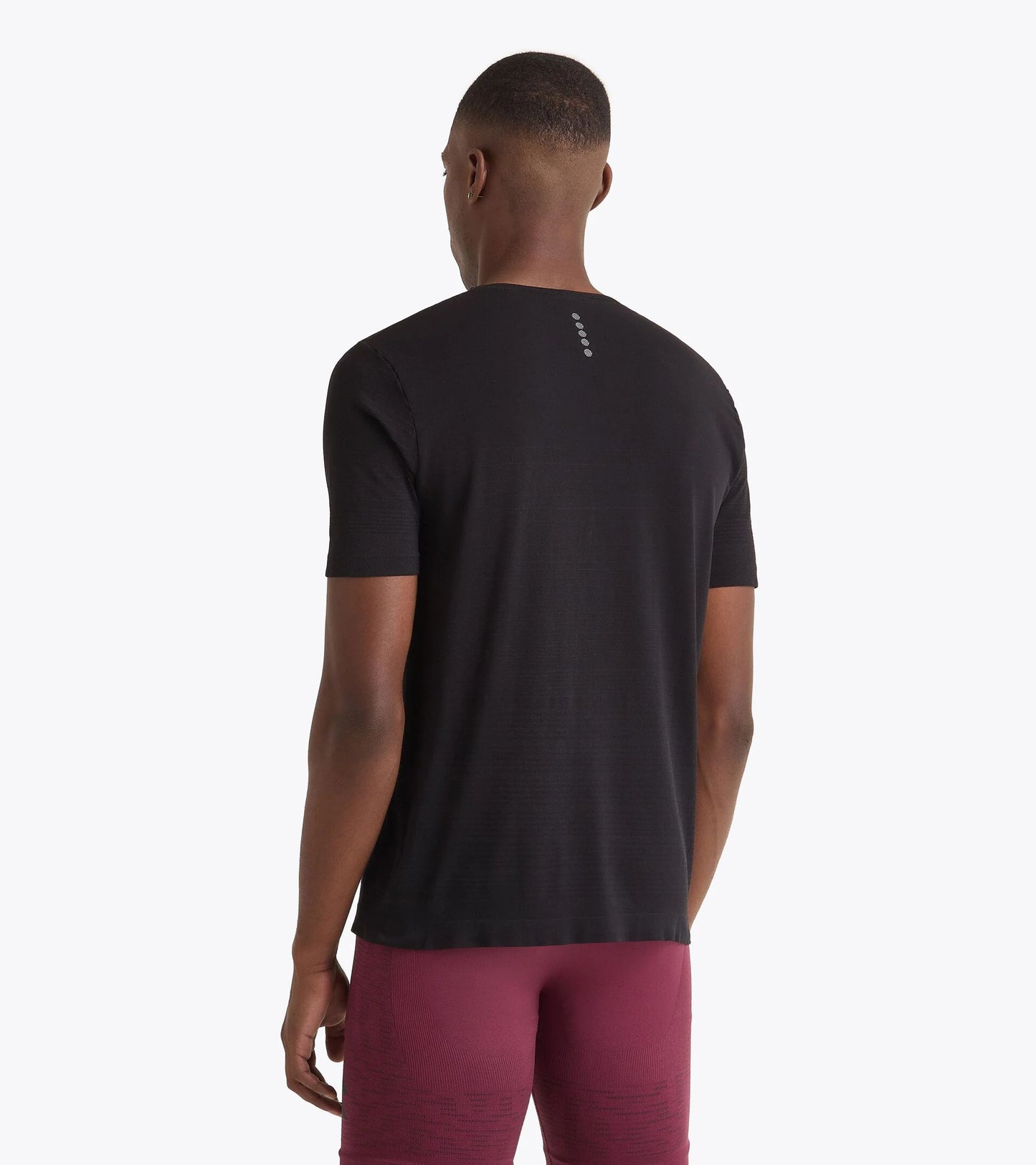 T-SHIRT STRATOZERO