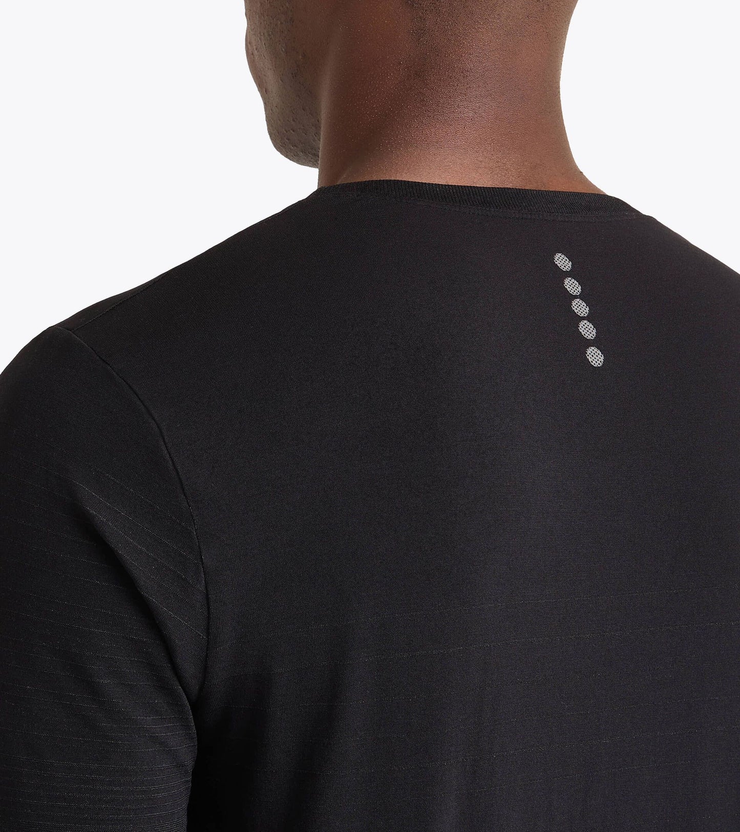 T-SHIRT STRATOZERO