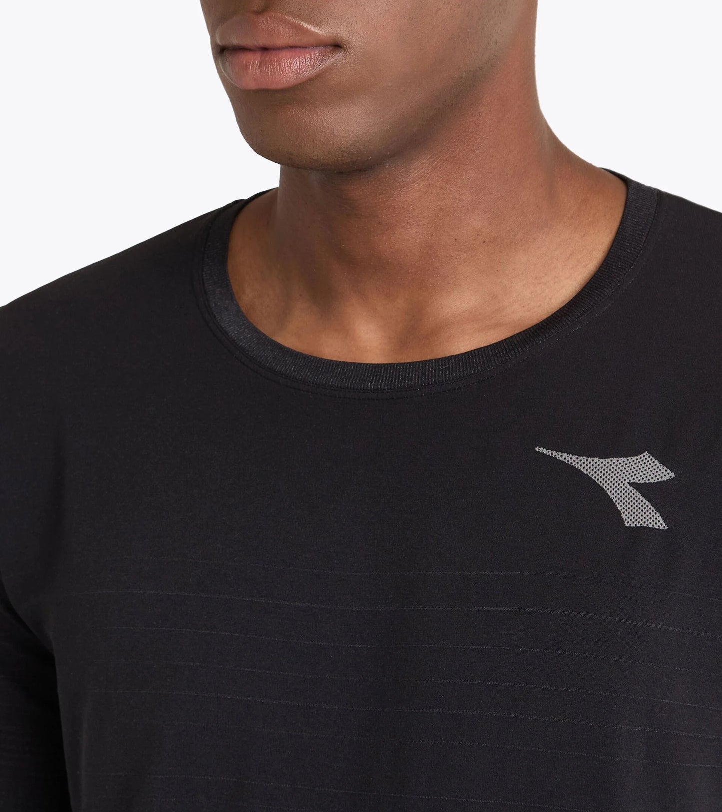 T-SHIRT STRATOZERO