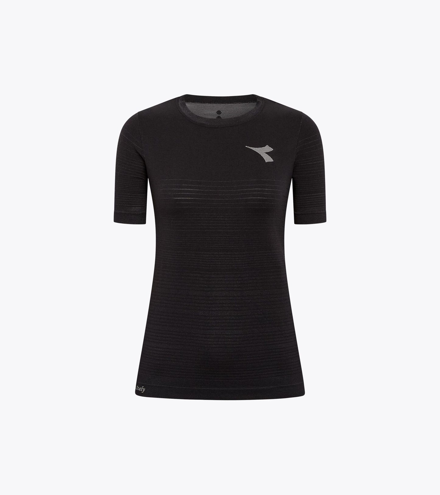 T-SHIRT STRATOZERO