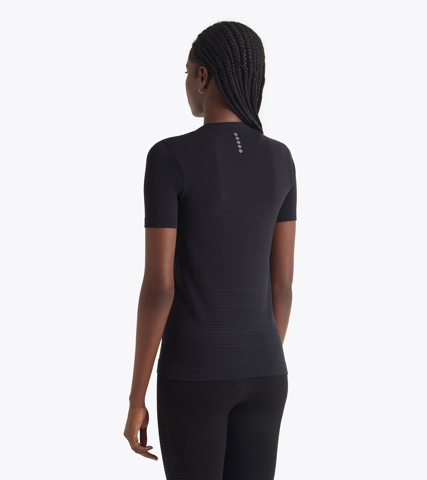 T-SHIRT STRATOZERO