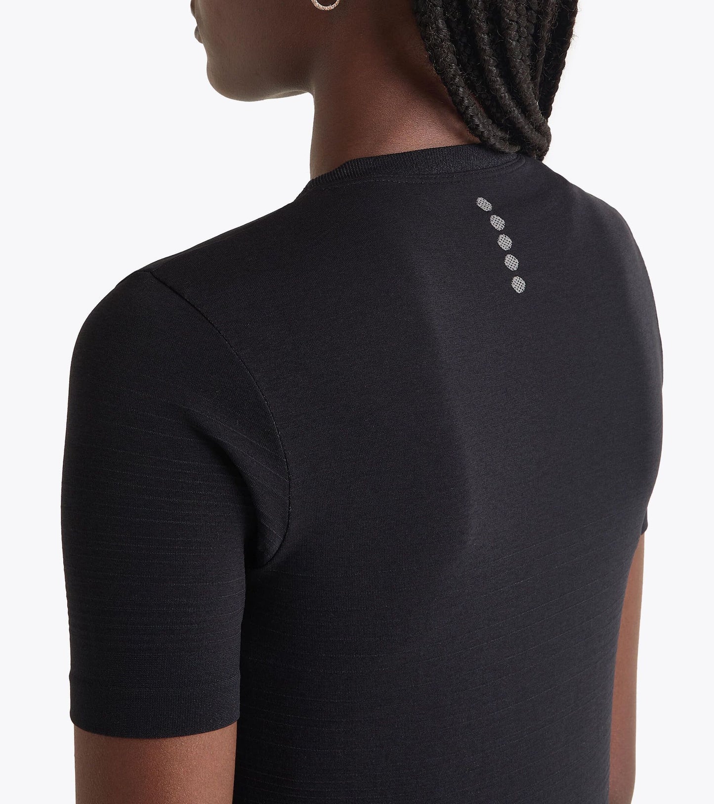 T-SHIRT STRATOZERO