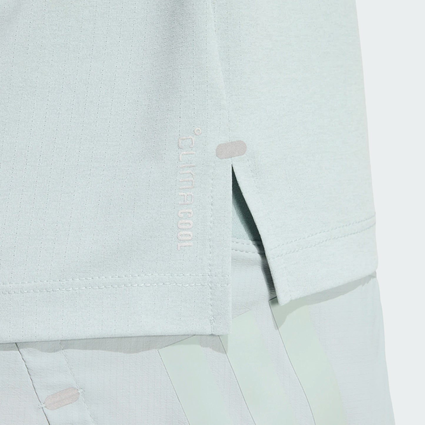 adi365 Climacool T-Shirt