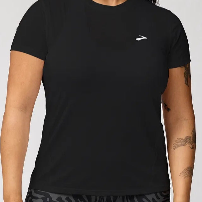 Sprint Free Short Sleeve 3.0