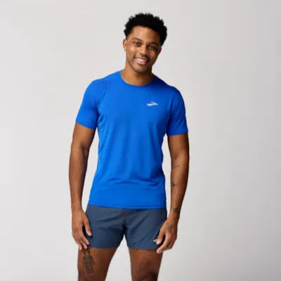 Atmosphere Short Sleeve 3.0