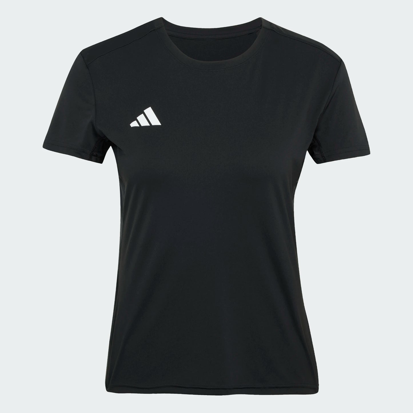Adizero E Shirt