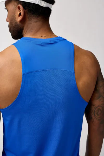 Atmosphere Singlet 3.0