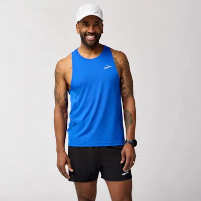 Atmosphere Singlet 3.0