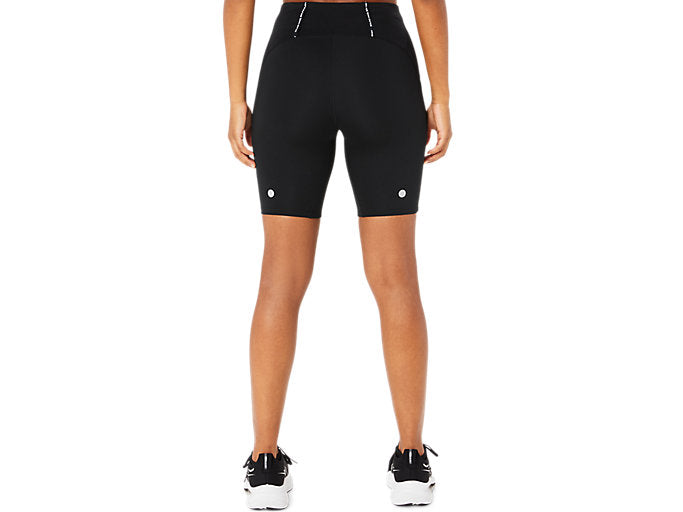 Road High Waist 8In Sprinter