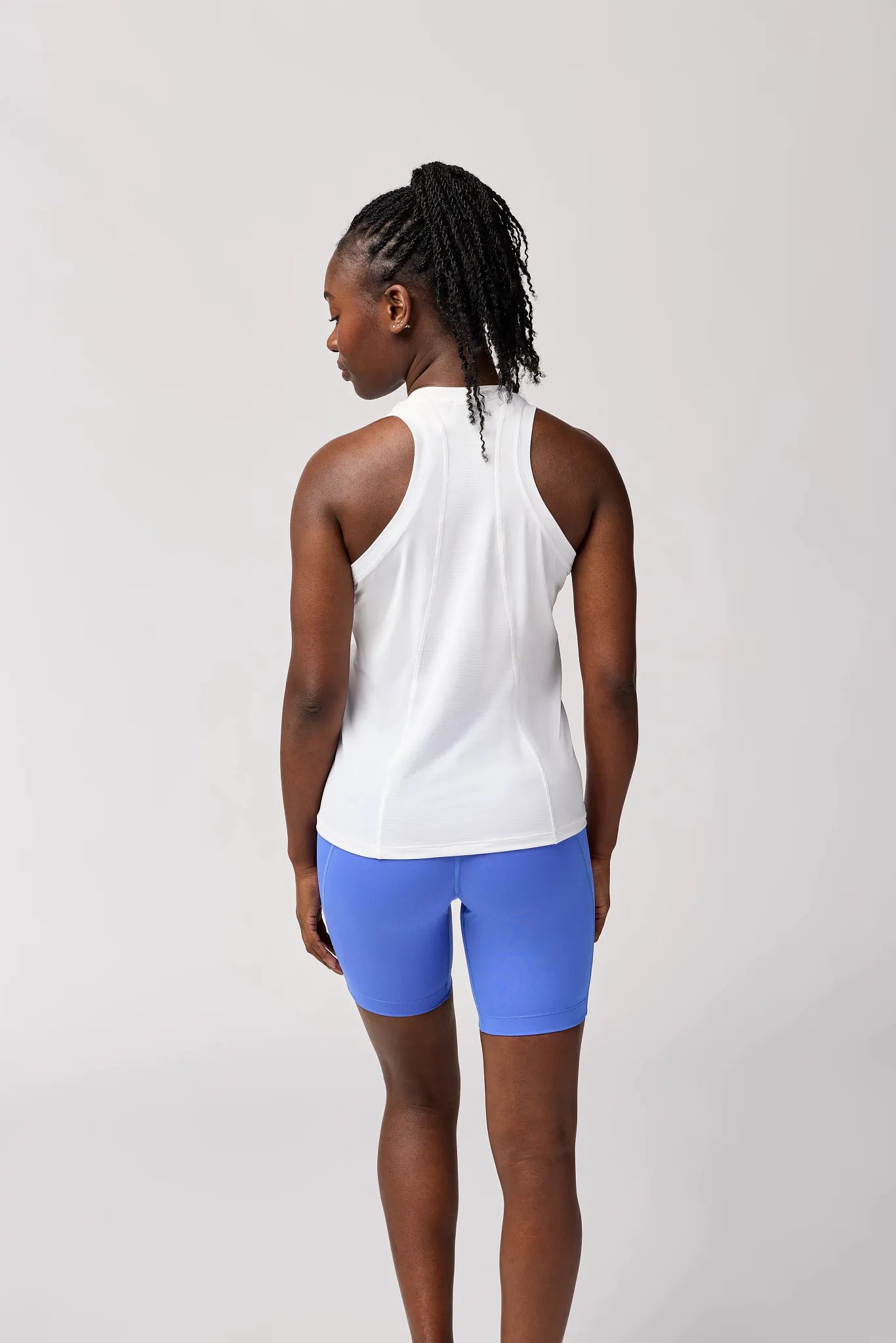 Sprint Free Tank 3.0
