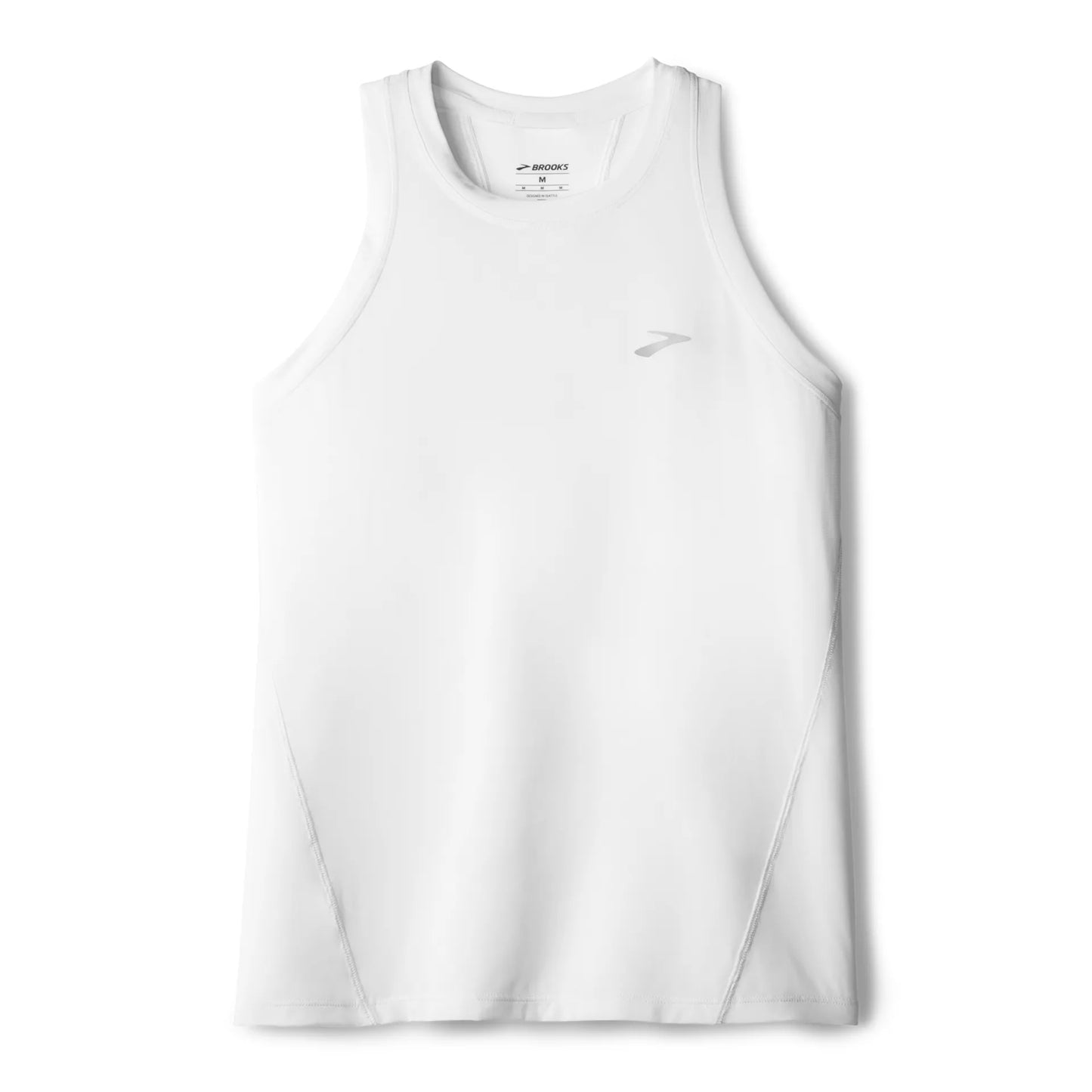 Sprint Free Tank 3.0