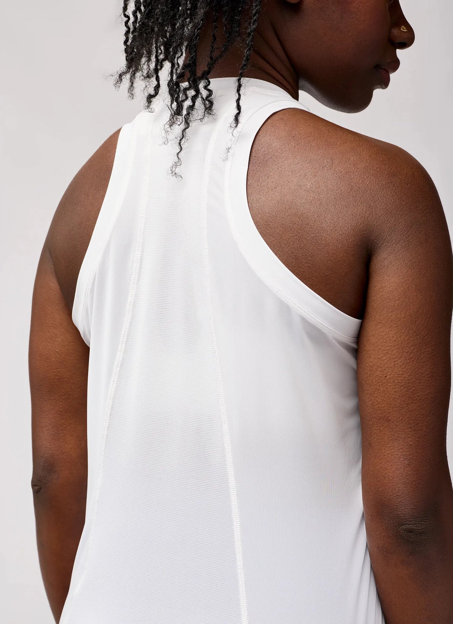 Sprint Free Tank 3.0