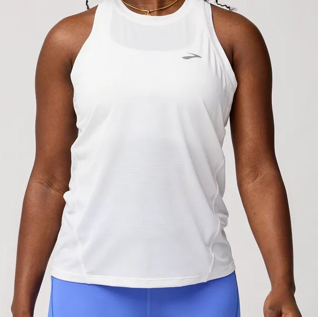 Sprint Free Tank 3.0